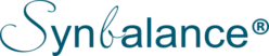 Synbalance